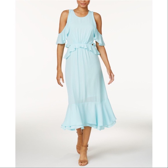 Maison Jules Dresses & Skirts - Maison Jules Dress🎀